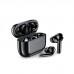 Ασύρματα Ακουστικά Bluetooth Awei T29 TWS Earbuds Μαύρο Ασύρματα Ακουστικά Bluetooth Awei T29 TWS Earbuds Μαύρο